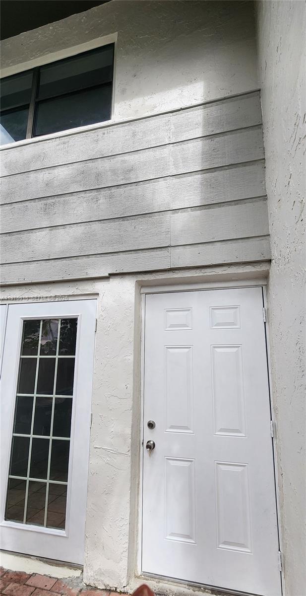 Foto del edificio - 11321 SW 65th St