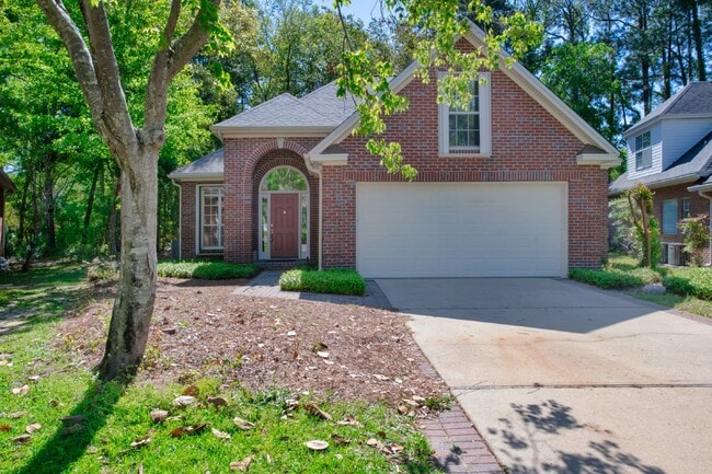 Building Photo - 1467 Oakmont Pl