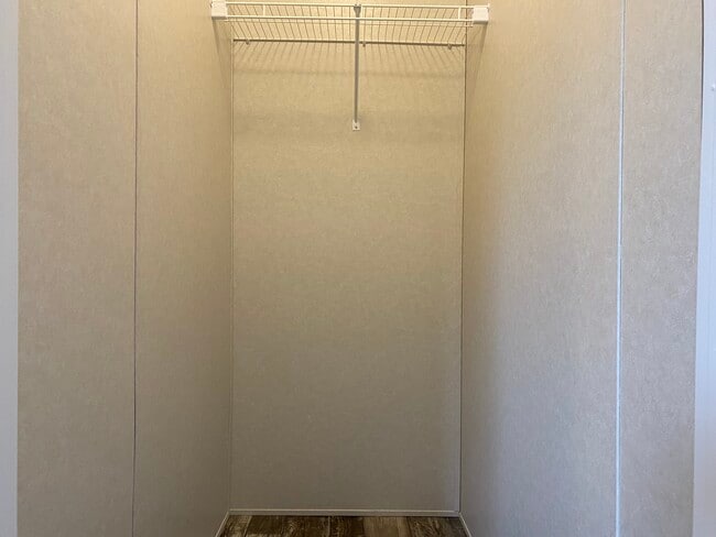 Foto del edificio - 3413 Bissell Rd