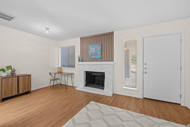 Foto del edificio - 9079 Jollyville Rd