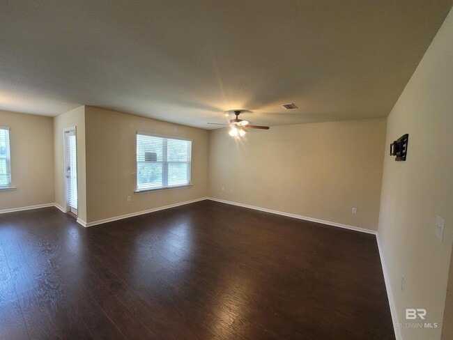 Building Photo - 17349 Harding Dr