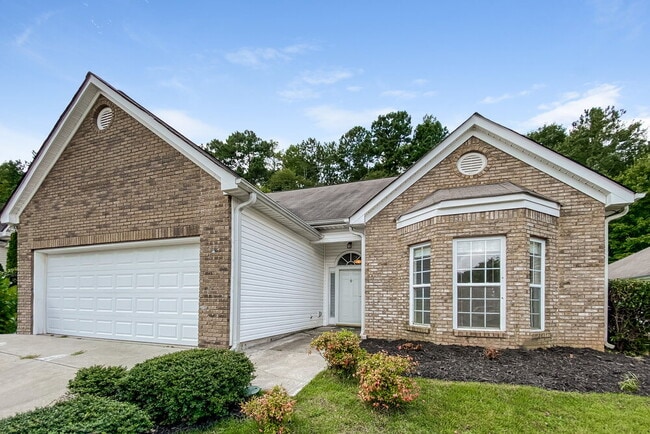 Building Photo - 11 Harper's Farm Dr