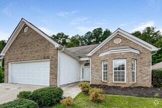 Building Photo - 11 Harper's Farm Dr