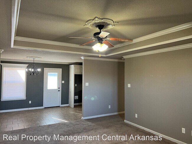 Foto del edificio - 4 br, 2 bath House - 13 Mill Creek Dr.