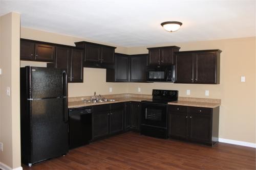 Foto del edificio - 1729 Thistlewood Dr