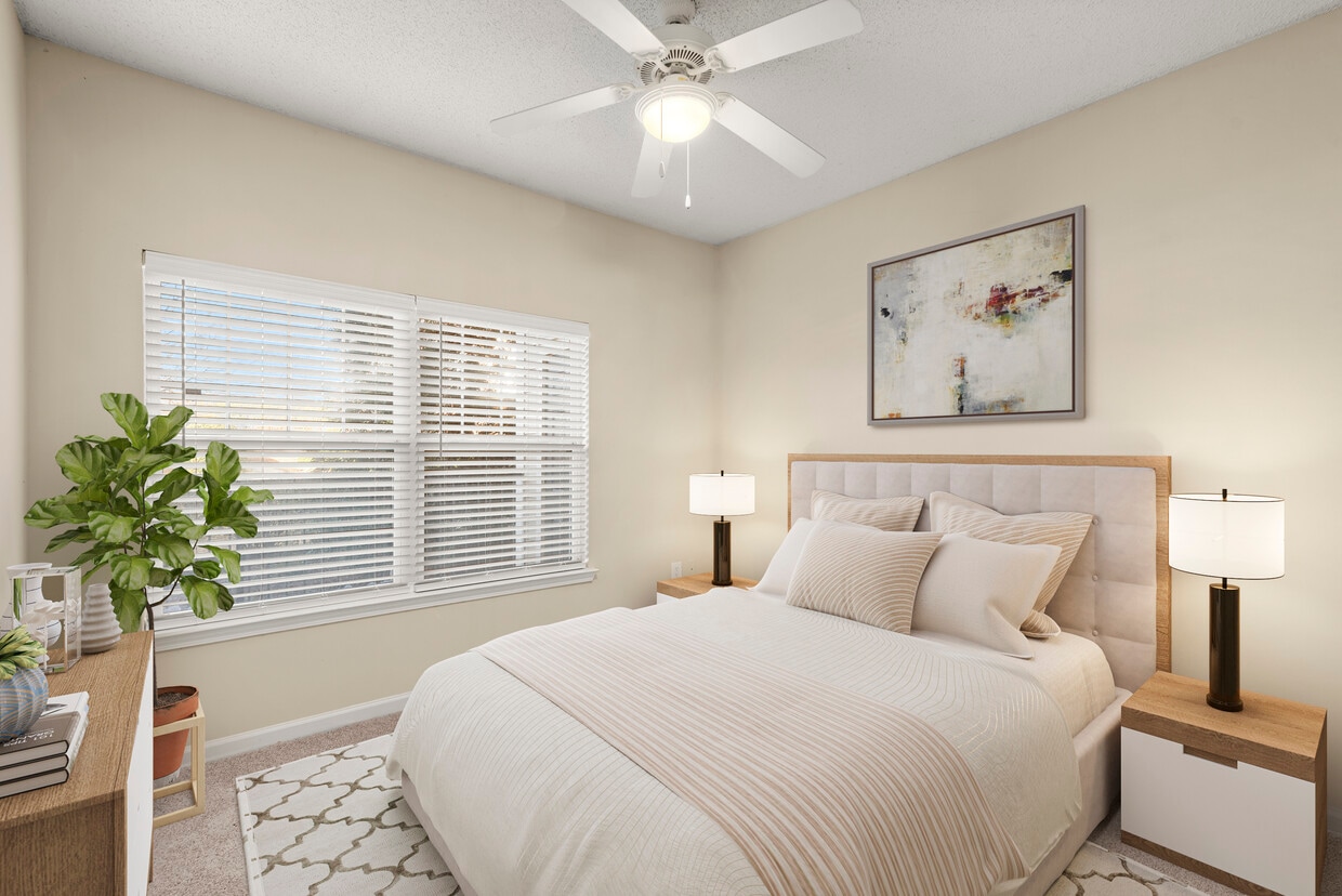 East Ridge Park - 183 Mount Zion Rd Sw Atlanta, GA 30354 | Apartments.com