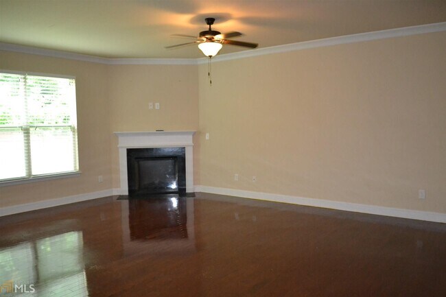 Foto del edificio - 2154 Abby Grace Dr