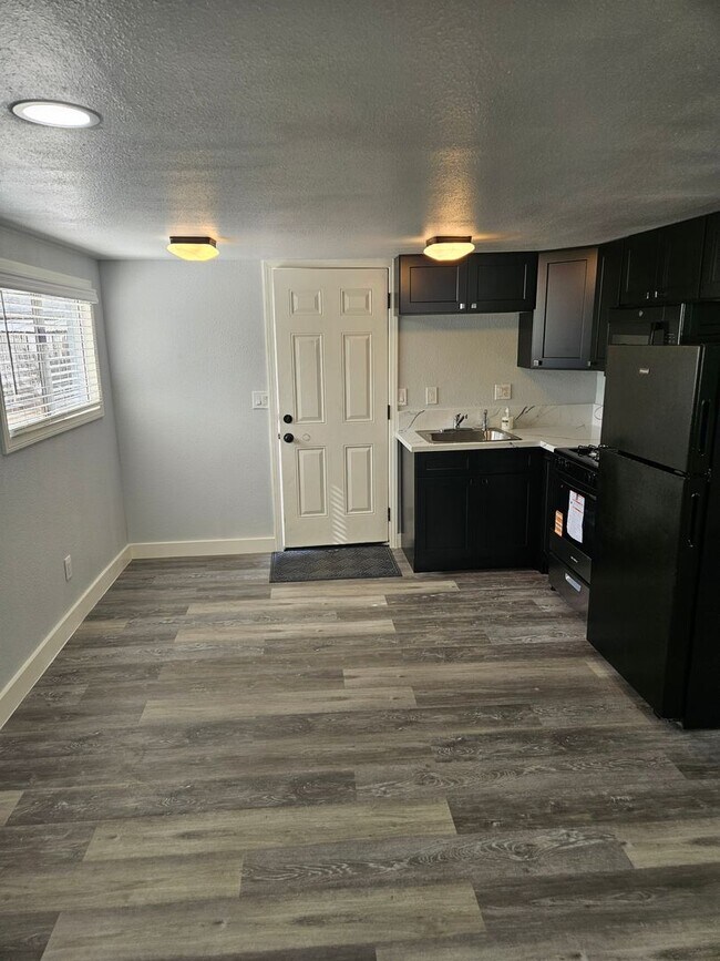 Foto del edificio - 814