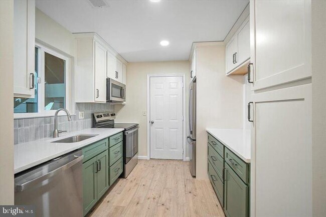 Foto del edificio - 10264 Redtail Ct