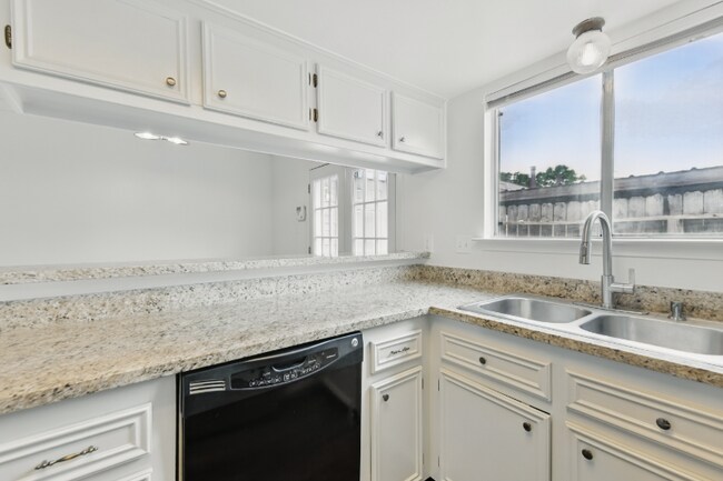Foto del edificio - 2079 Country Village Blvd