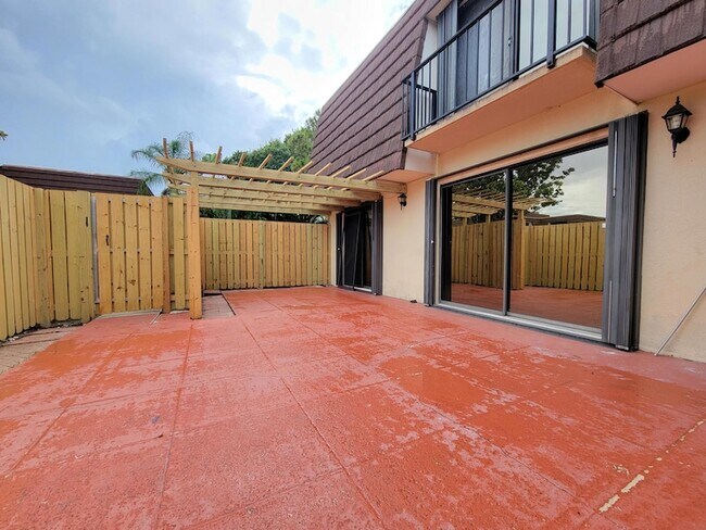 Foto del edificio - 1522 15th Ln