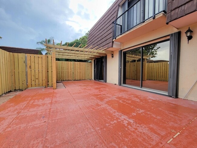 Photo - 1522 15th Ln Townhome