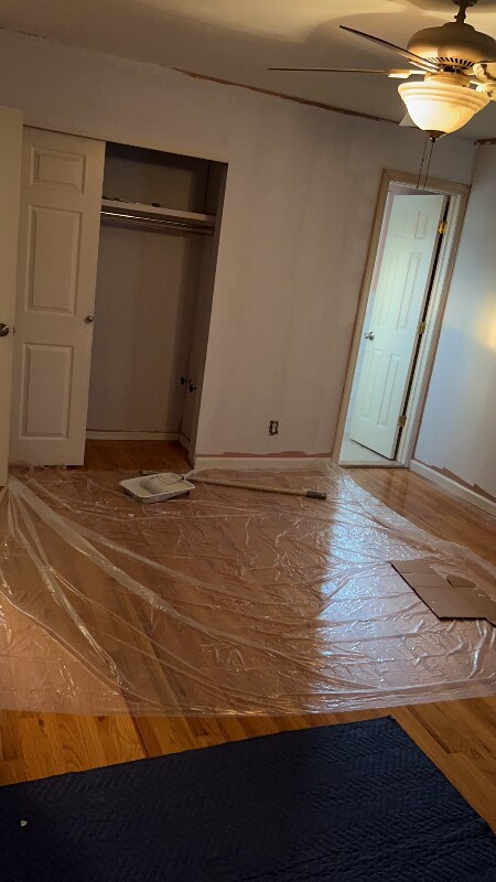 Foto del edificio - 17 Stieg Ave