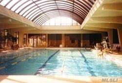Foto del edificio - 2 Bay Club Dr