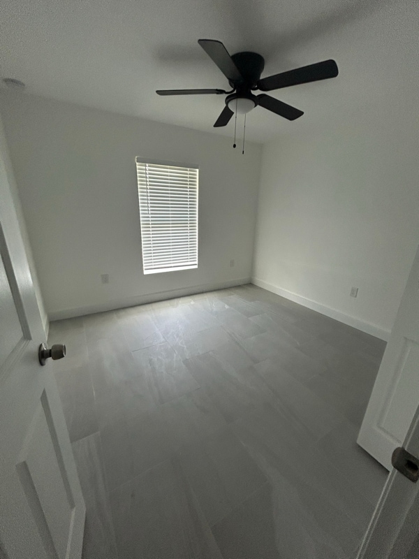 Building Photo - 2175 South St