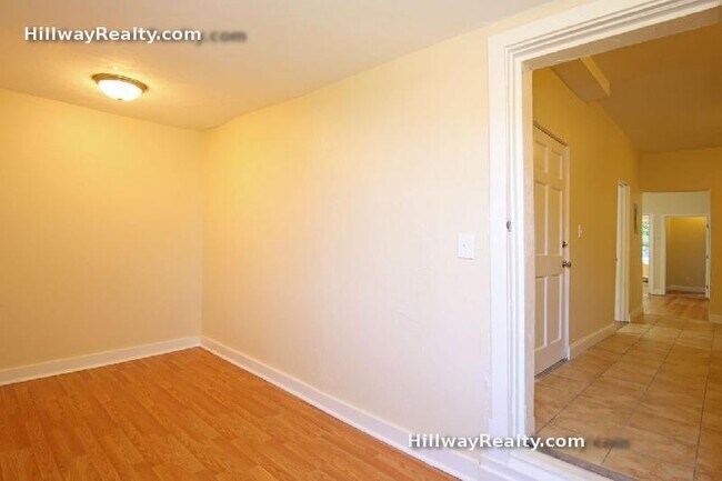 Foto del edificio - 114 Everett St