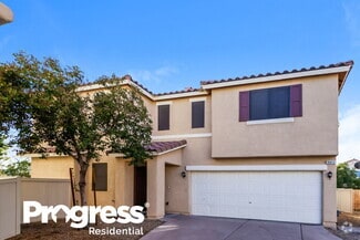 Building Photo - 10413 Chandra Ave