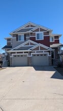 Building Photo - 6829 Cardinal Link SW