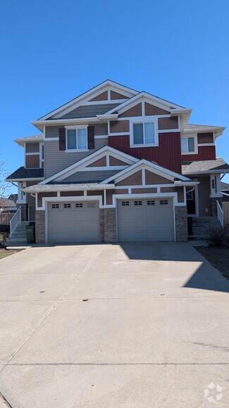 Building Photo - 6829 Cardinal Link SW