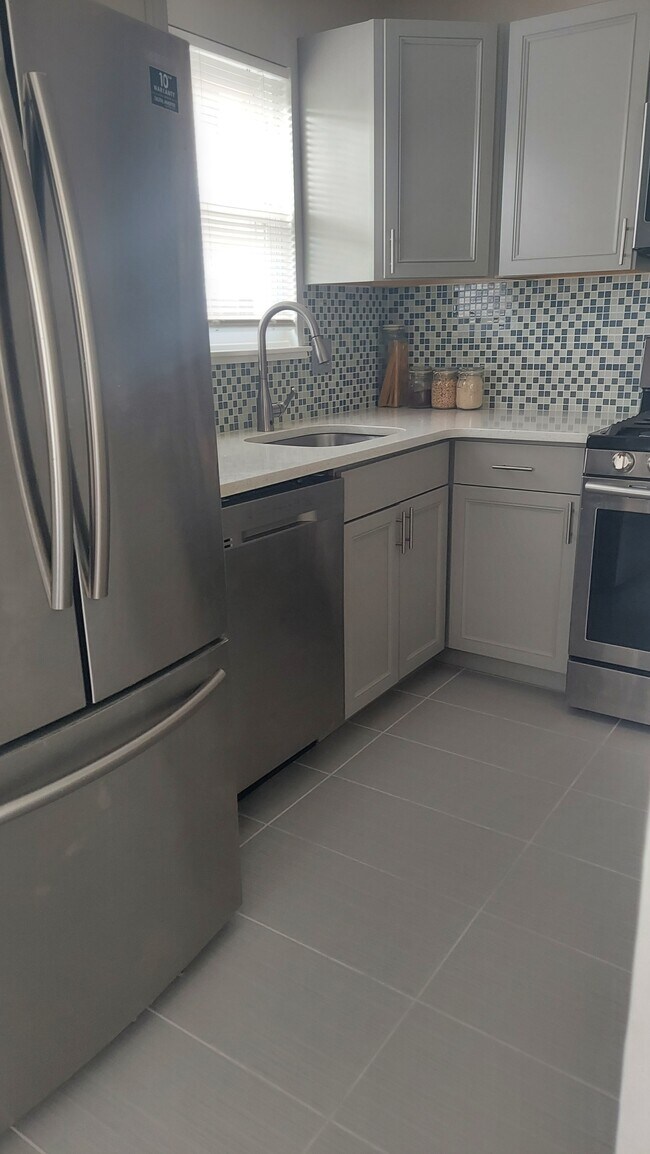 Photo - 1730 Rachael St Townhome