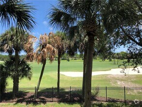 Building Photo - 5035 Fairways Cir