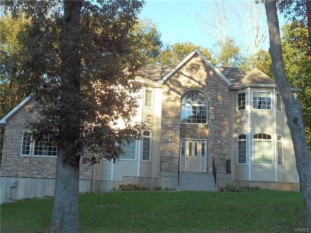 Primary Photo - 7 Polo Ct