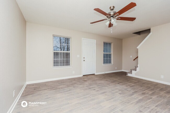 Building Photo - 906 Patty Cove