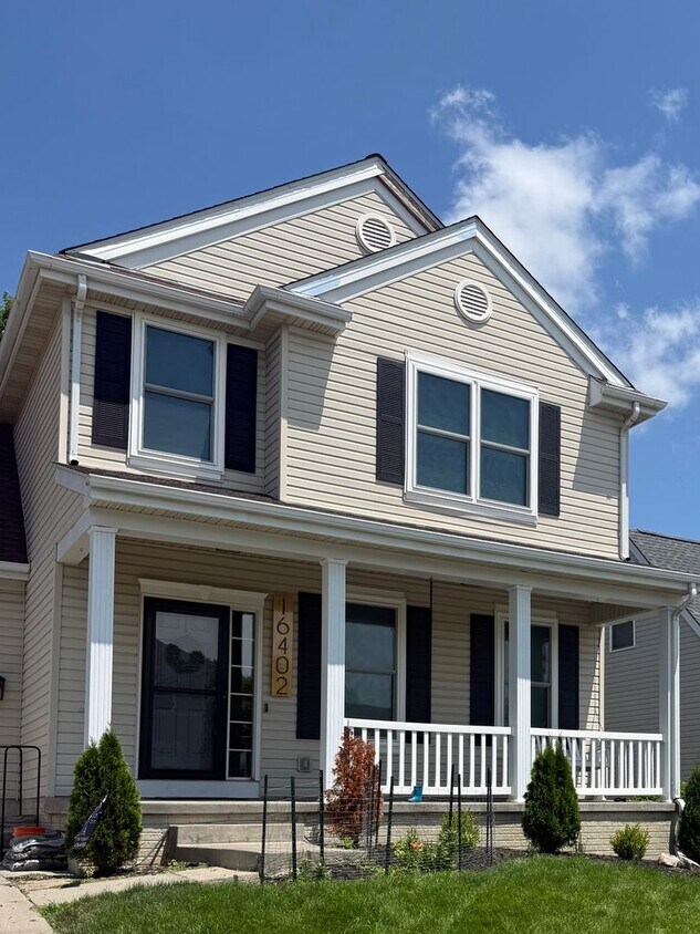 New to Elkhorn Rental Market! - New to Elkhorn Rental Market!