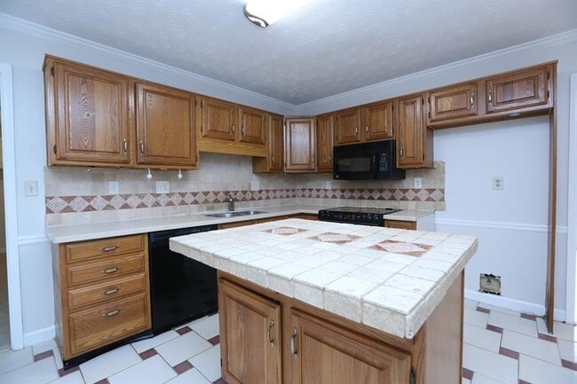 Foto del edificio - 4929 Willow Creek Dr