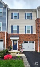 Building Photo - 3057 Strasbaugh Dr