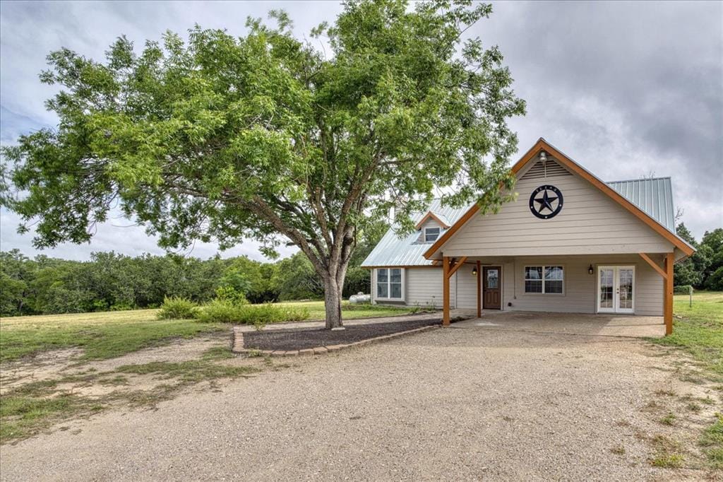Foto principal - 108 River View Rd