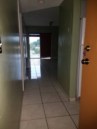 2441 SW 31st Ave, Miami, FL 33145 - Apartments In Miami, FL ...