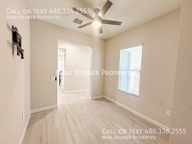 Building Photo - 17441 N 48th Ter