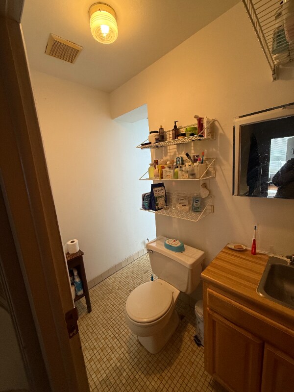 Photo - 249 Manhattan Ave Townhome