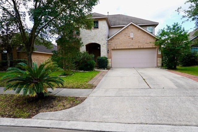 Foto del edificio - 20319 Little Wing Dr