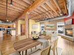 Foto principal - 418 N 3rd St