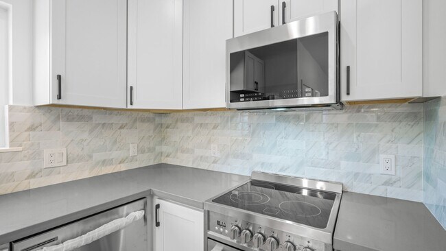 Foto del edificio - 348 San Pablo Ave