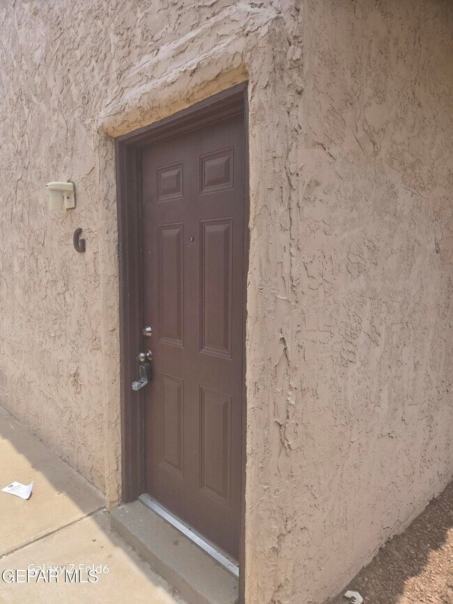 Foto del edificio - 11209 Campestre Ln