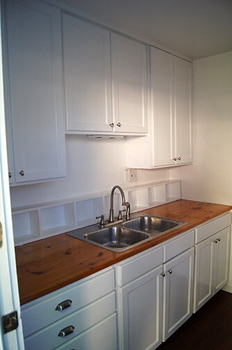 Foto del edificio - 3439 Westminster Ave