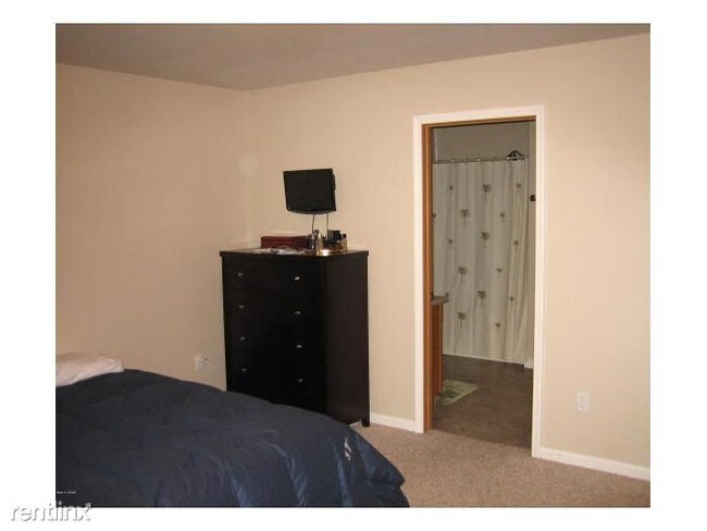 Building Photo - 2 br, 2 bath Apartment - 4220 Central