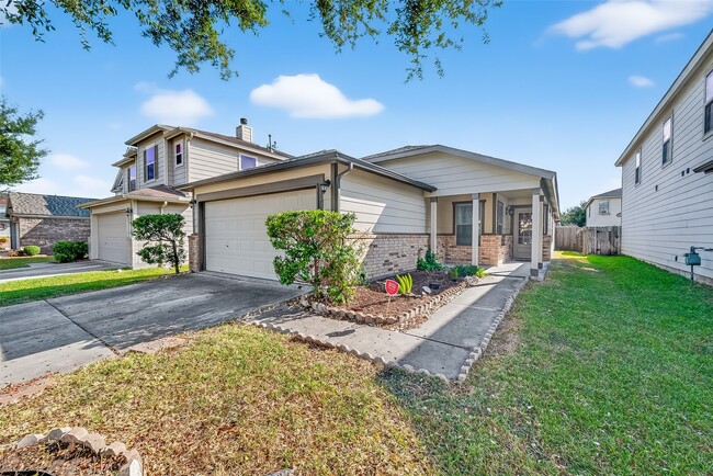 Building Photo - 2614 Skyview Crest Ct