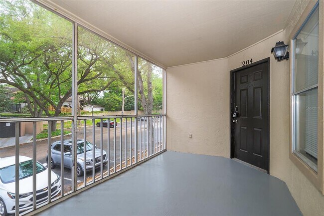 Foto del edificio - 623 Dory Ln