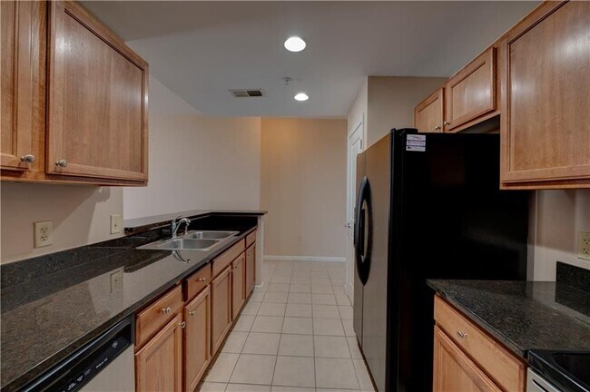 Foto del edificio - 3040 Peachtree Rd