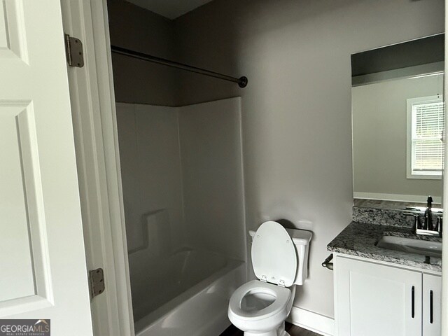 Foto del edificio - 2453 Memorial Rd