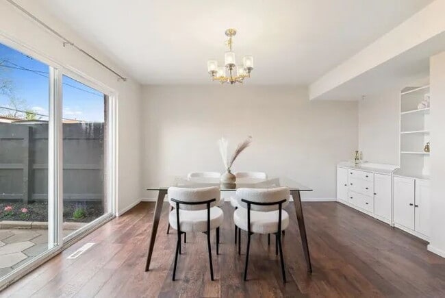 Foto del edificio - $2,350.00 - 4 Bedrooms, 2.5 Bathroom, Town...