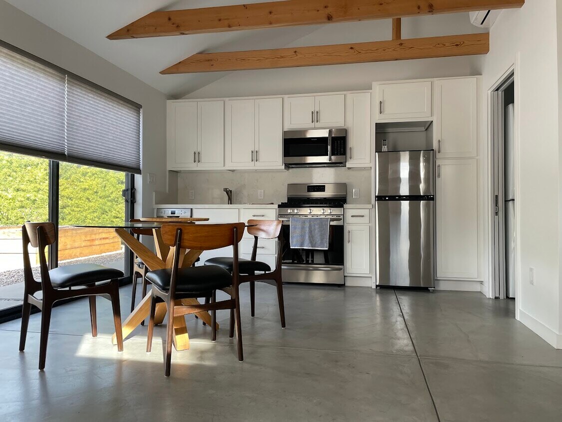 950 Houses for Rent in Westside, CA Westside Rentals