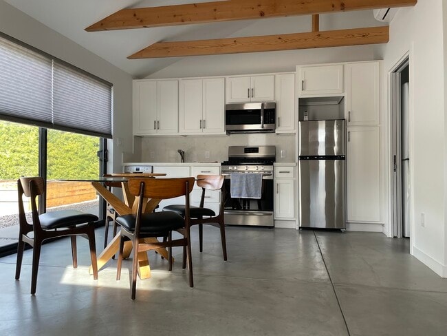 Foto del edificio - 6521 W 87th St