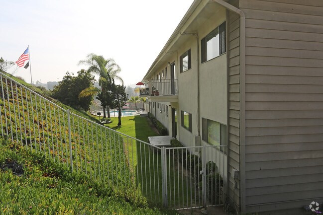la mesa ca apts for rent apartments for rent in la mesa ca