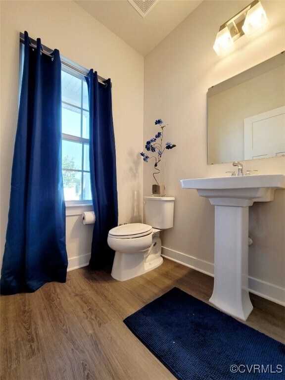 Building Photo - 12049 Angora Dr