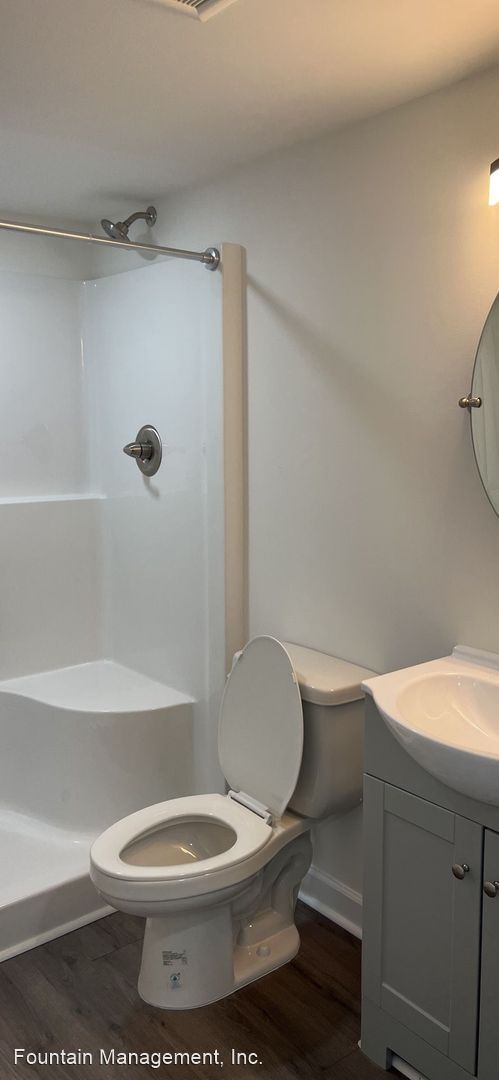 Foto del edificio - 1 br, 1 bath House - 502 E. Hargett Street